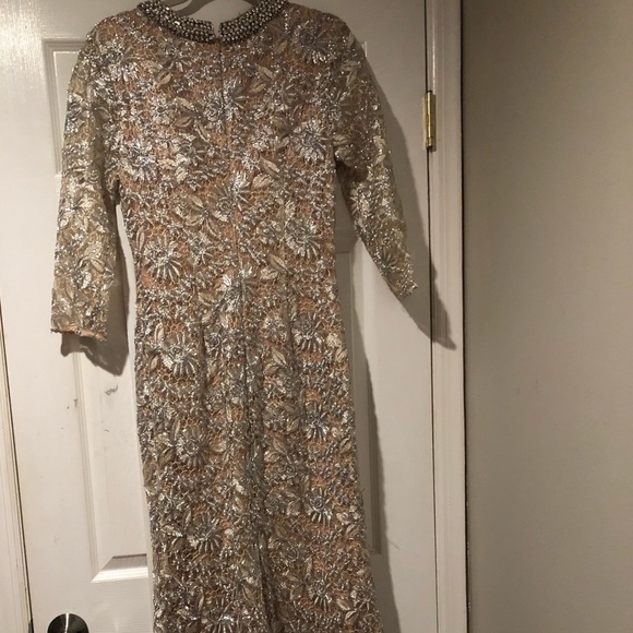 JOVANI Evening Dress - Picture 4 of 6